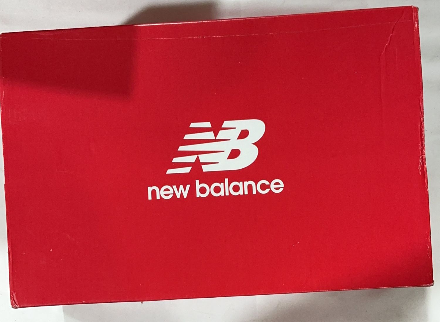 New Balance Fresh Foam X 880v15 Women’s Running Shoes – Black/White-Like New