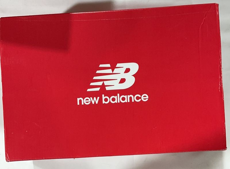 New Balance Fresh Foam X 880v15 Women’s Running Shoes – Black/White-Like New