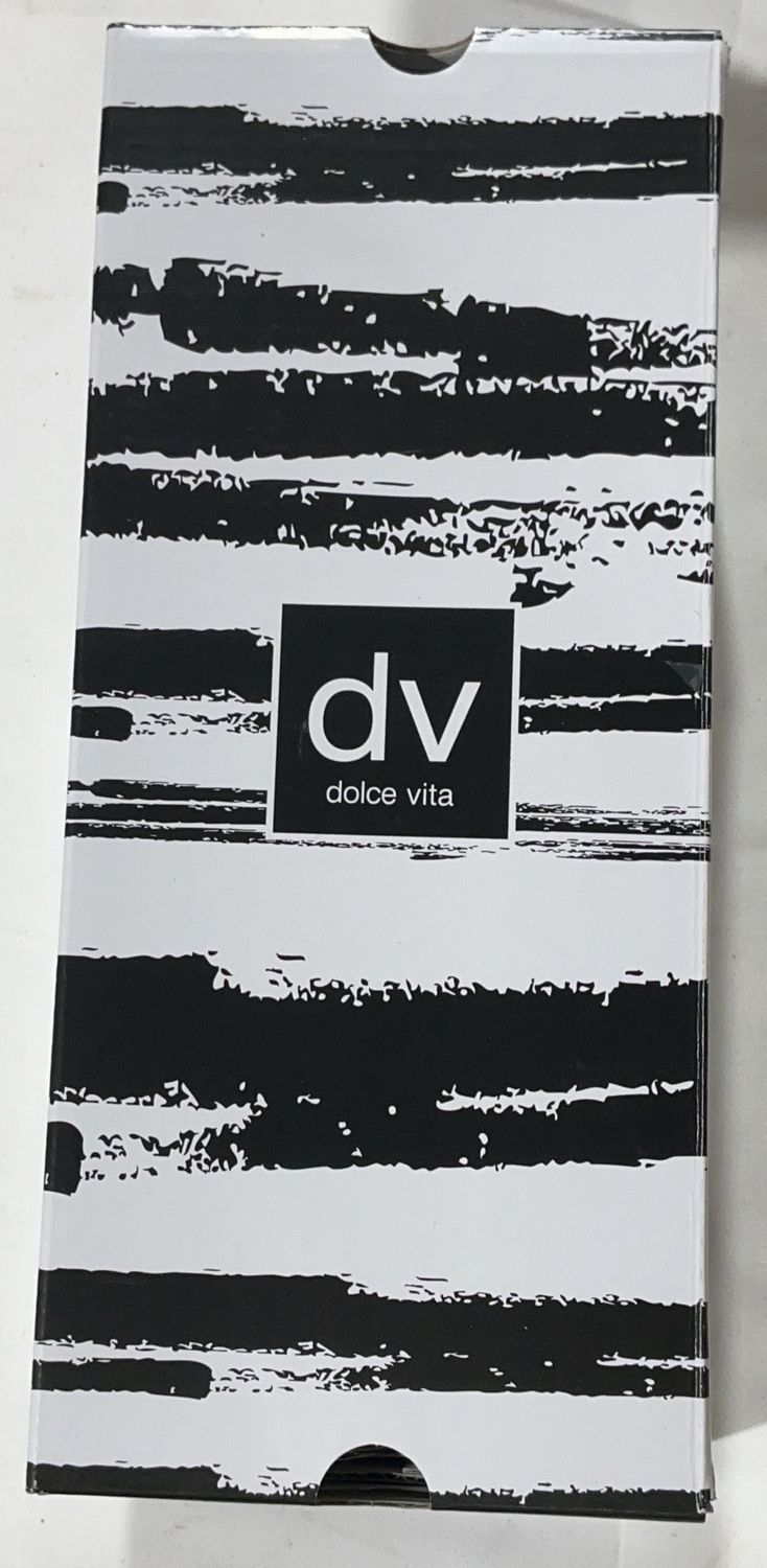 DV by Dolce Vita Women’s Ballet Flats – Nude/Beige -Like New