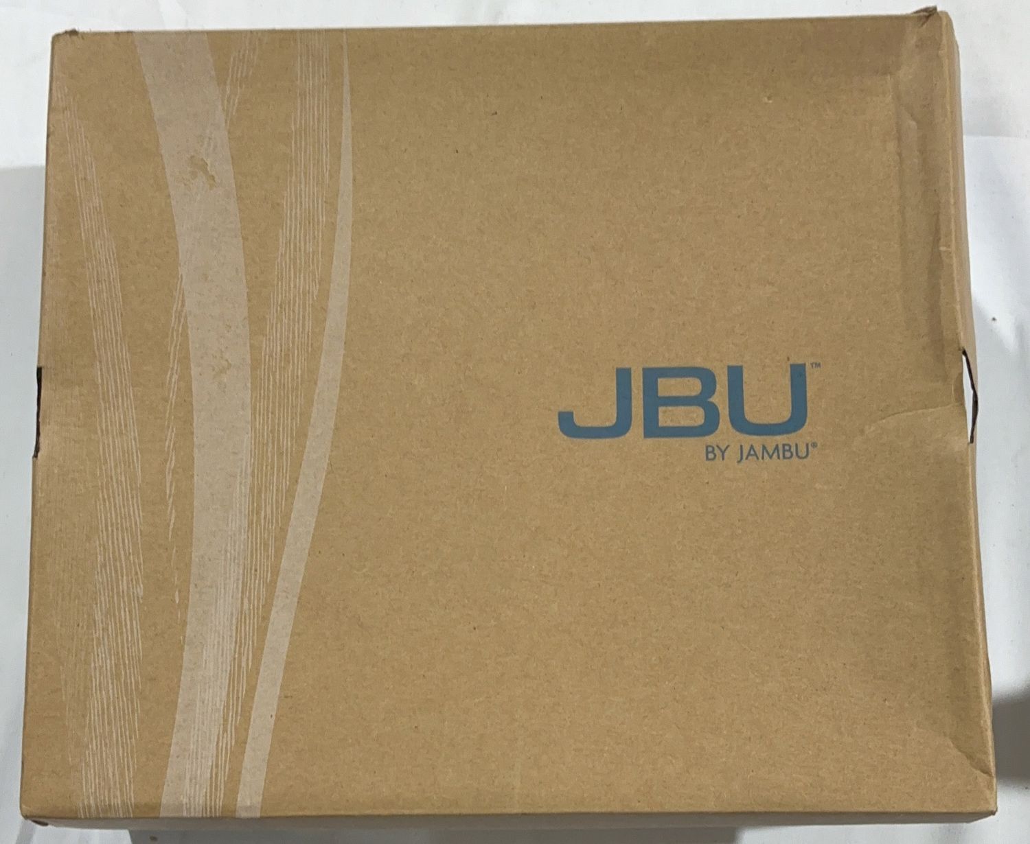 JBU by Jambu Juno Women’s Ankle Boot – Black (Size 7) Like New