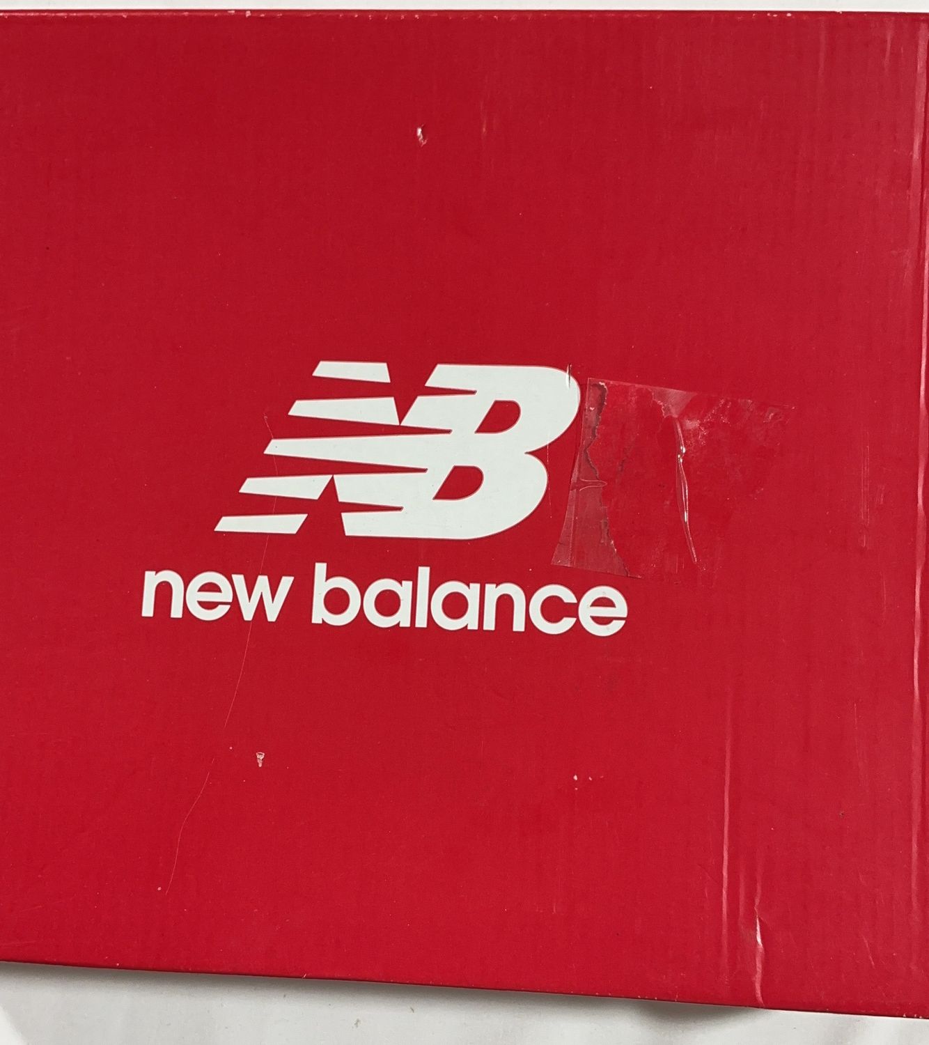 New Balance Fresh Foam X 860v14 Men's Running Shoe – Blue/Black-New