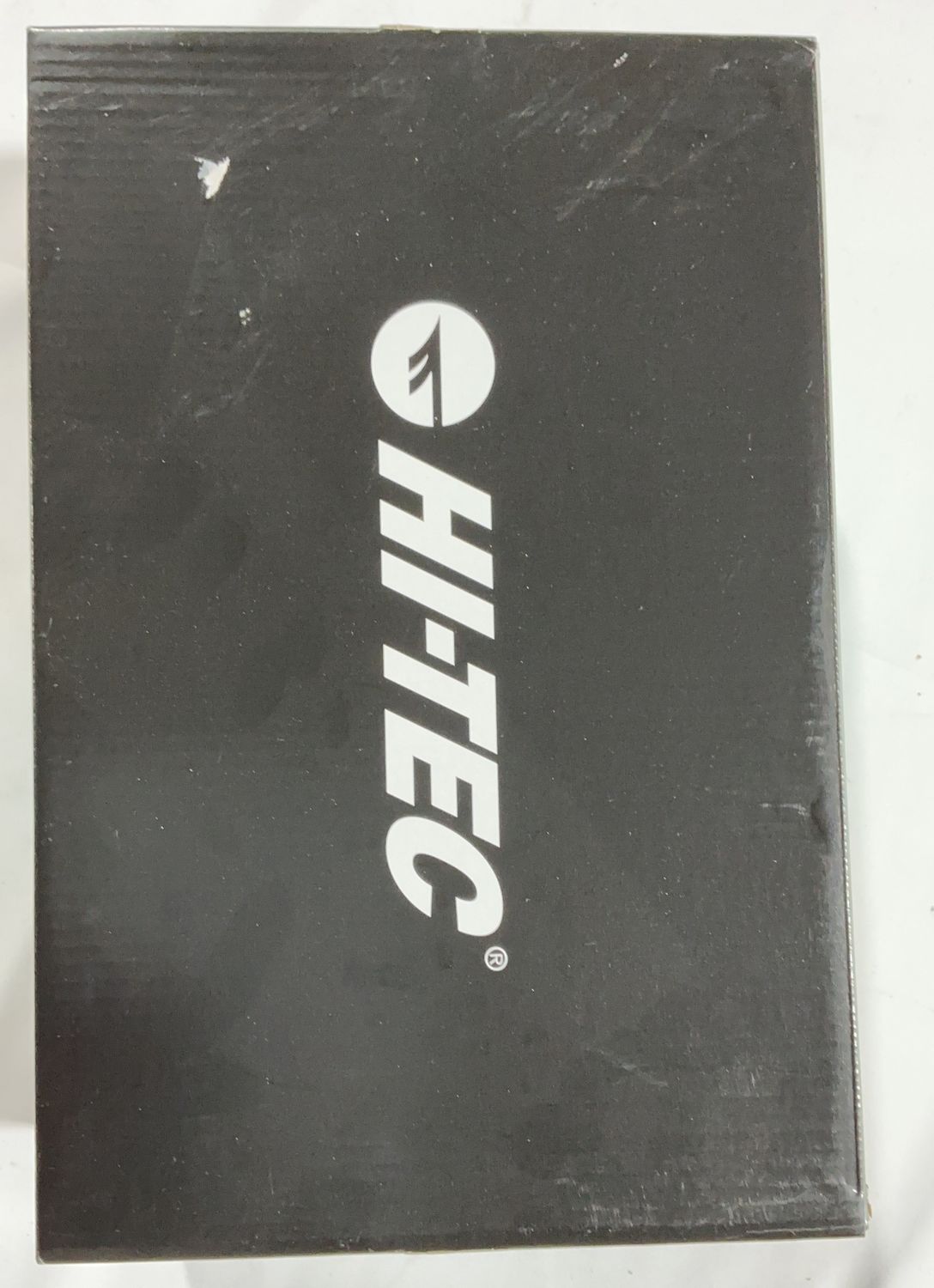 Hi-Tec Women’s Trail Running Shoes – Lightweight Performance Sneaker – Multiple Colors/Black