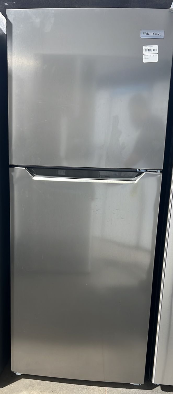 Medium Top Freezer - FFHT1425VV - 1K53574294
