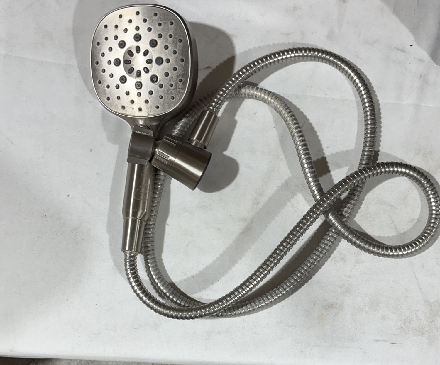 Kohler Tellin Handheld - Model 1718570 TOL-6550545-132-Used