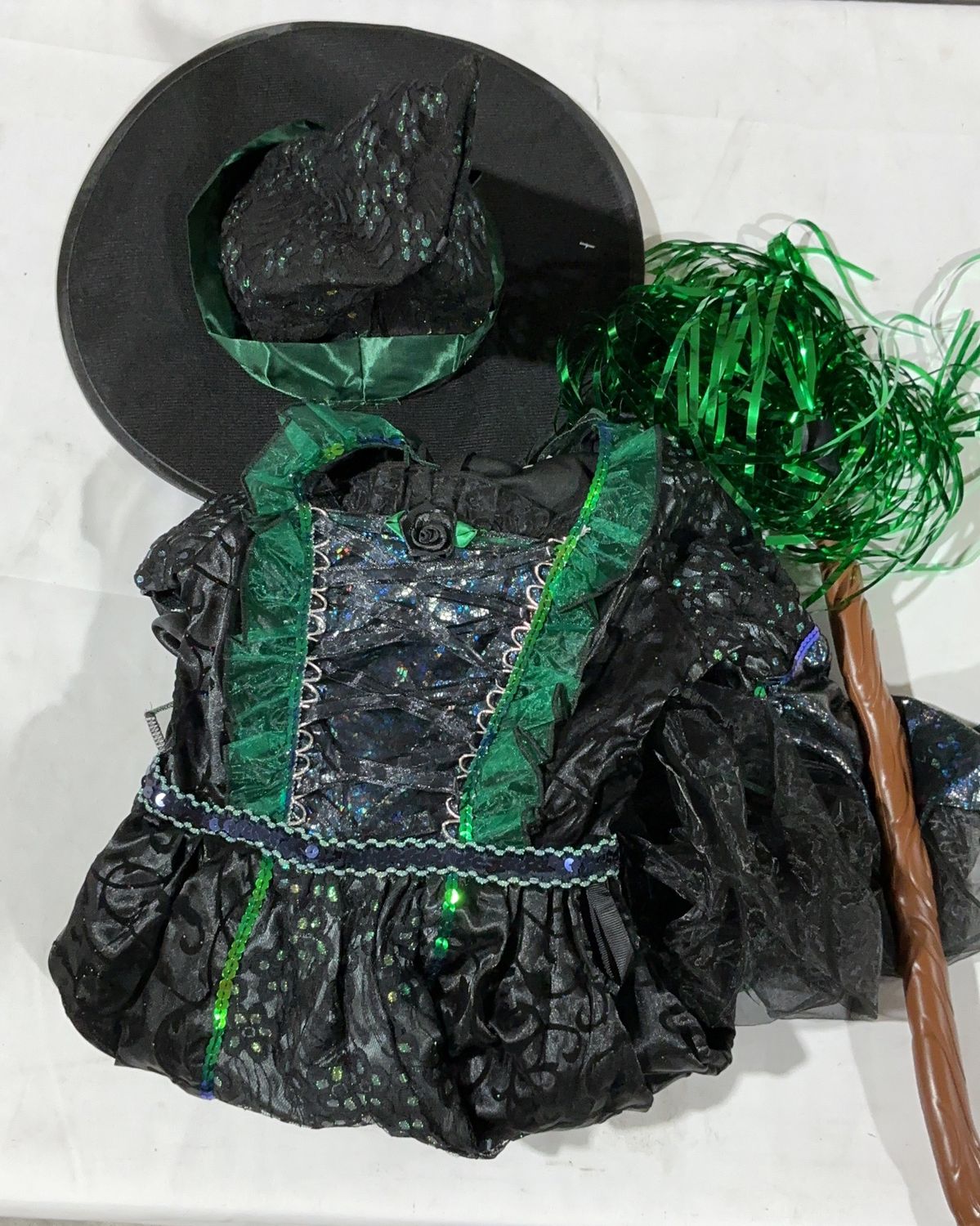 Teetot Princess Factory - Model 1601410 TOL-6550545-168-Open Box