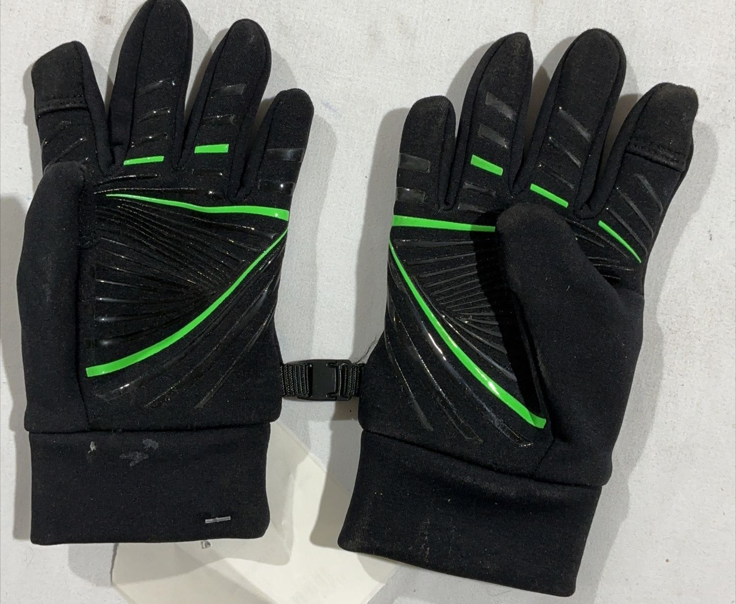 Head Kids Touchscreen M - Model 1819377 TOL-6550545-266 - Open Box