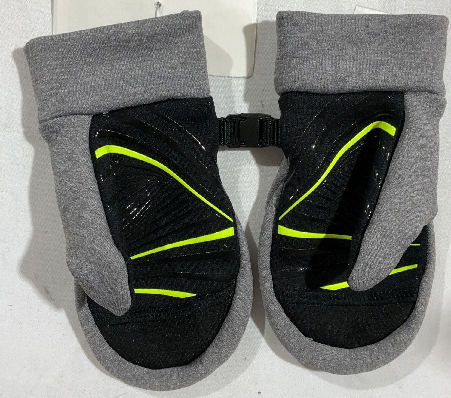 Head Kids Touchscreen Xs - Model 1819375 TOL-6550545-265 - Open Box