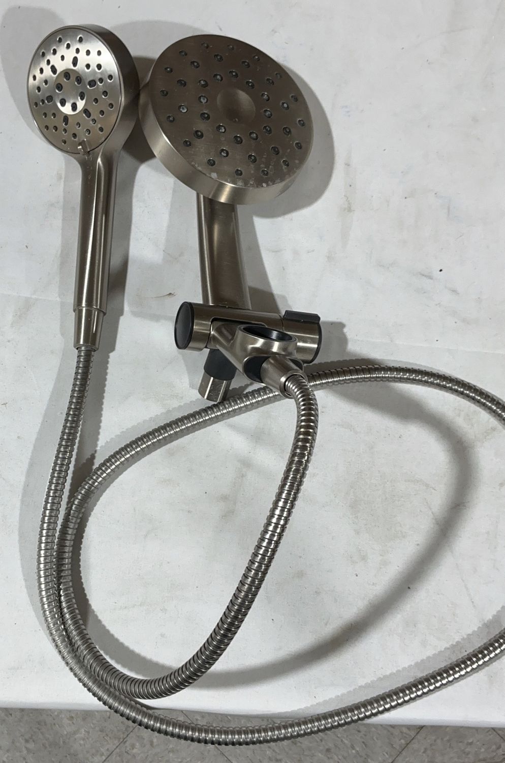 Kohler Prone Shower Head - Model 1718630 TOL-6550545-88-Used