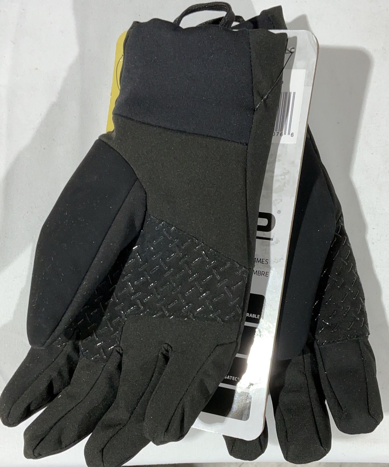 Head Men'S Hybrid Sm - Model 1819379 TOL-6550545-184-Like New