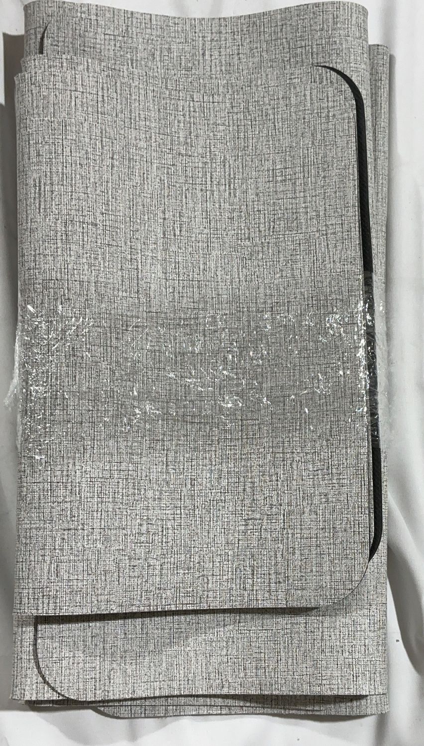 MULTI PURPOSE KITCHEN MAT  4 pieces - 6494173 - 6494173 - 32 open box