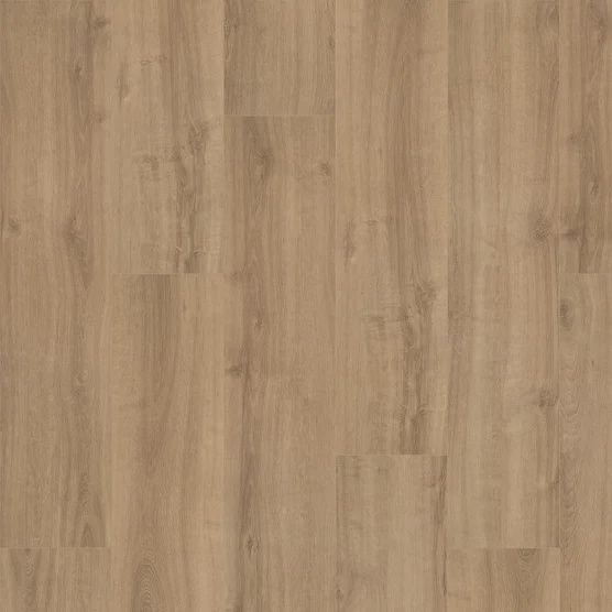 Mohawk Home 6MM Thick 9.4in X 47.8in 22 MIL Waterproof Luxury Vinyl Plank Flooring (15.65 sq ft/ctn)