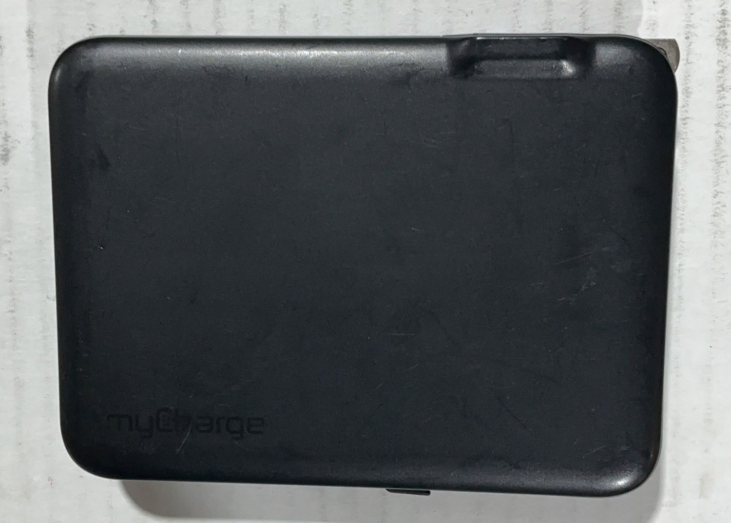 Rfa Brands Llc - Powermax All-In-One - Home Audio - 6553720