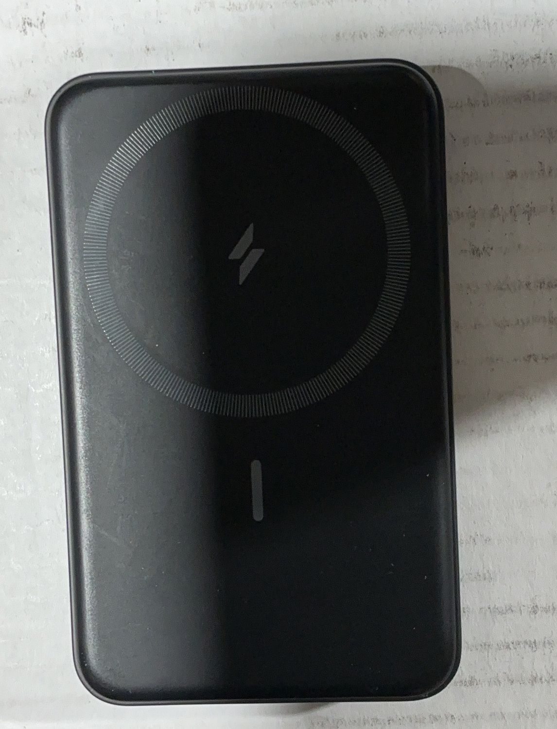 Fantasia Trading Llc - Cx Anker 633 Mag Battery - Home Audio - 6553720