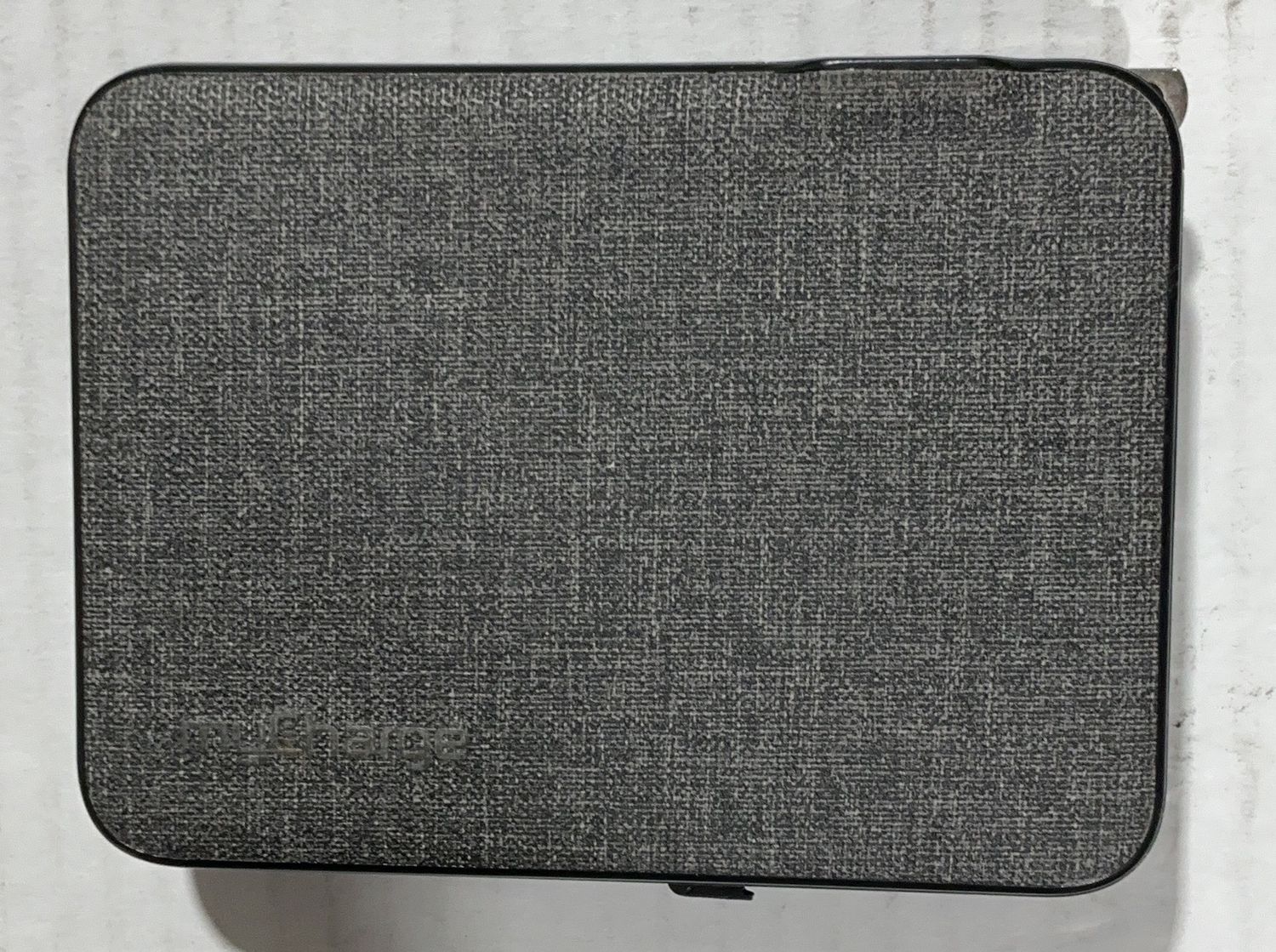 Rfa Brands Llc - Powerhub Max All-In-One - Home Audio - 6553720