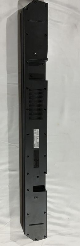Samsung HW-Q60CF 3.1.2 Ch Soundbar with Wireless Subwoofer Item 1961136 | Model HW-Q60CF/ZA