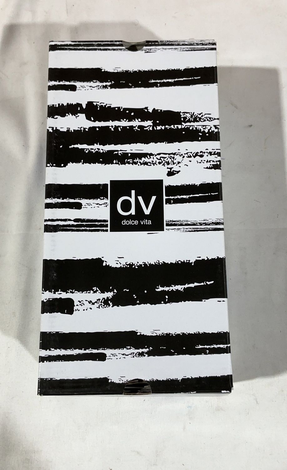 Ladies’ Casual Sandals – Size US 7 – Brown Buckle Style-Like New