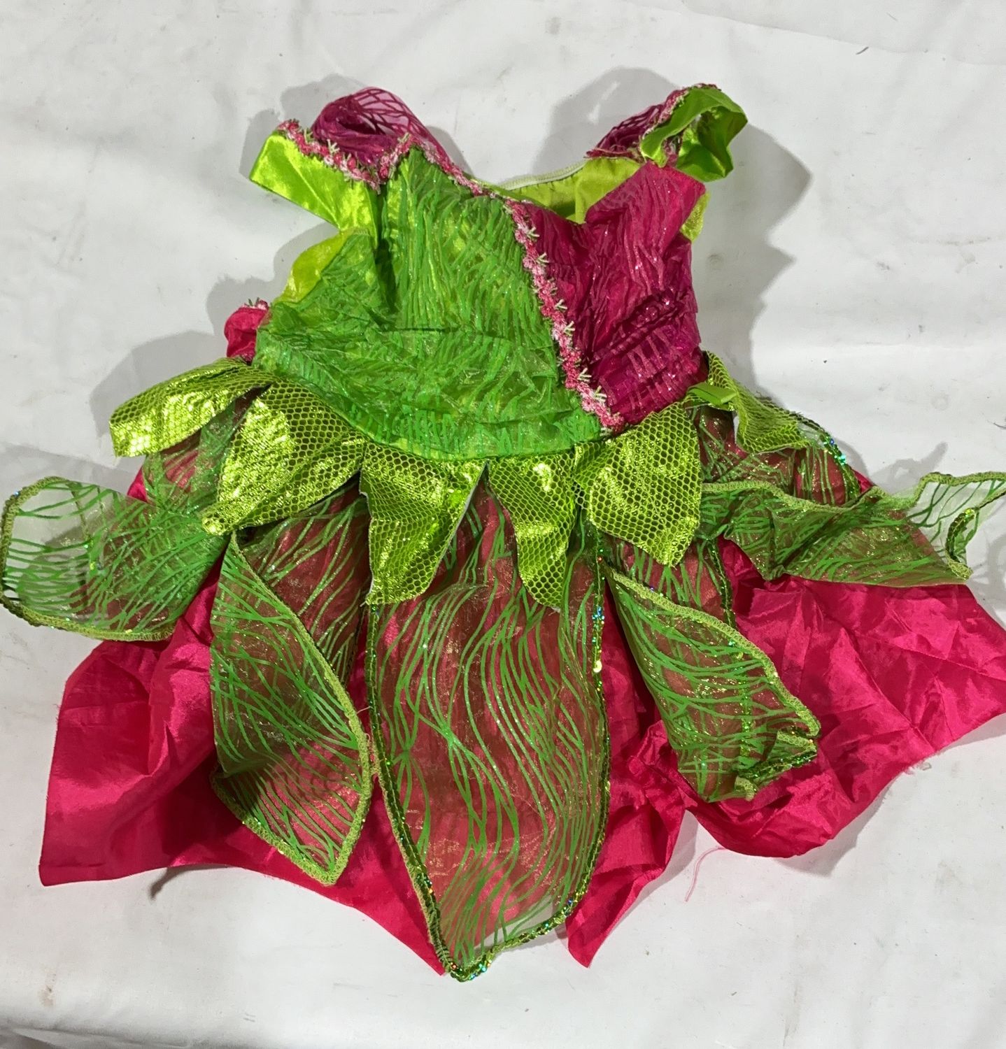 TEETOT ADVENTURE FACTORY  Costco Item 1601252