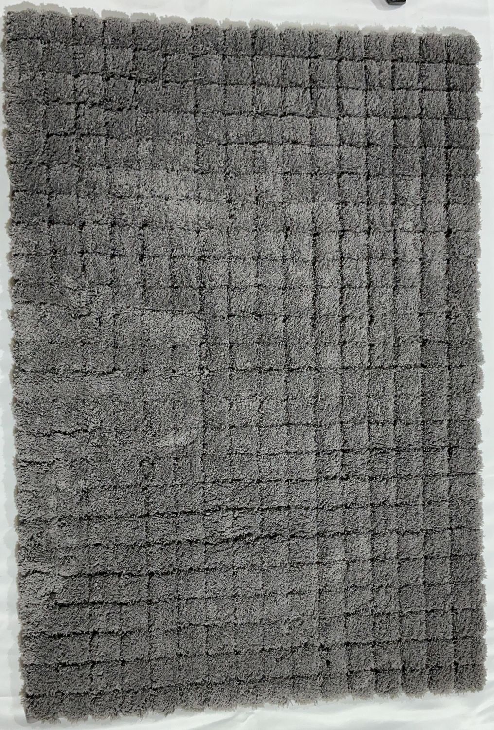 MULTINEEDLE GRID BATH MAT  Costco Item 1796299