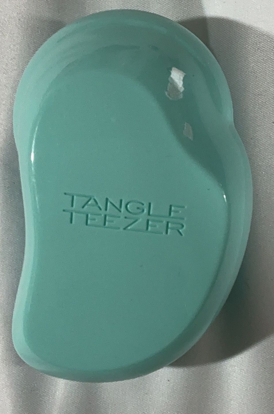 TANGLE TEEZER THE ORIGINA  Costco Item 1783750-OPEN BOX