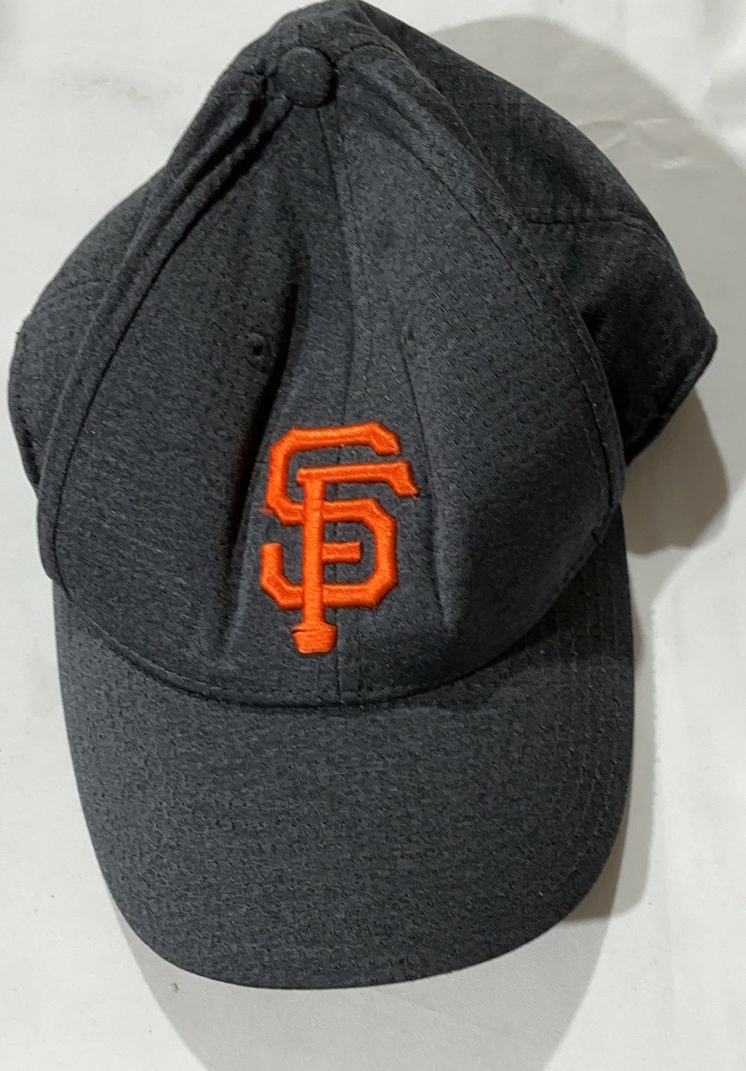 47 BRAND MLB TEAM CAP  Costco Item 1788270-OPEN BOX