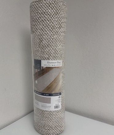 NATCO VERA LOOP RUNNER  Costco Item 1866714-Open Box