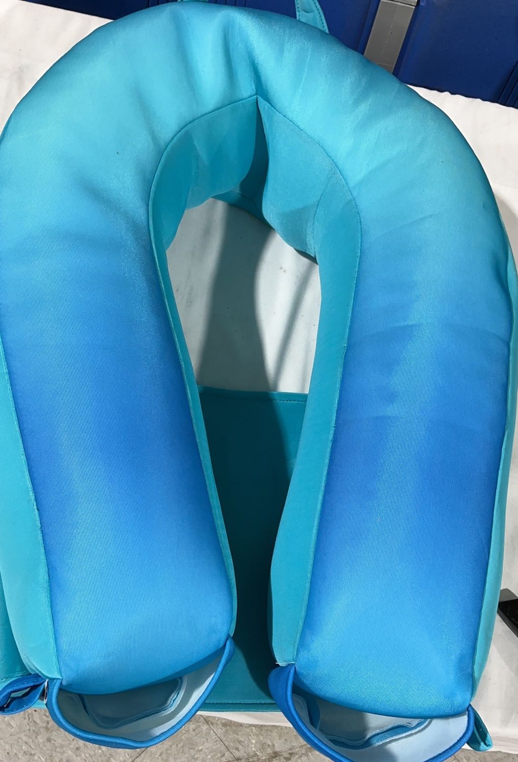 BIG JOE NOODLE SLING  Costco Item 2622095-Open Box