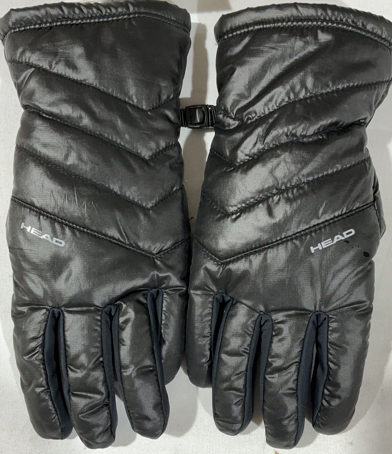 HEAD WOMENS HYBRID MD  Costco Item 1819384-USED