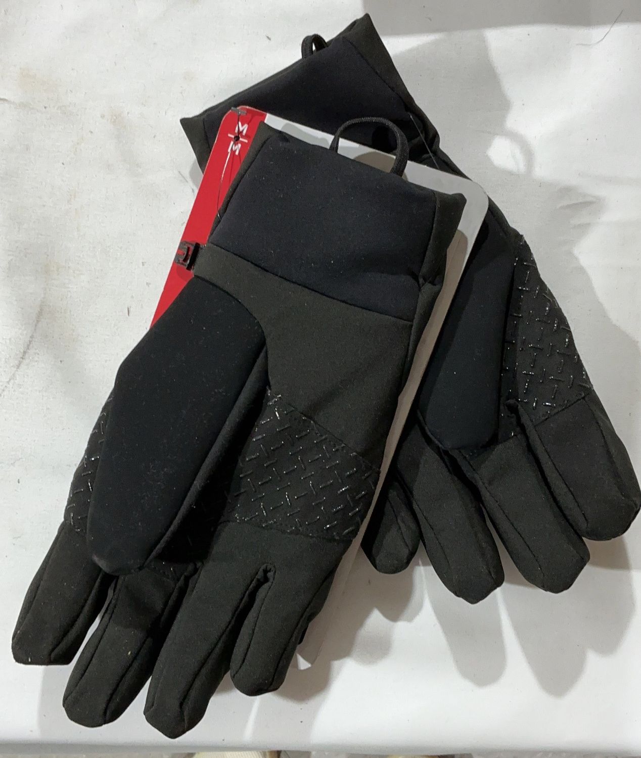 HEAD MEN'S HYBRID MD  Costco Item 1819380-LIKE NEW