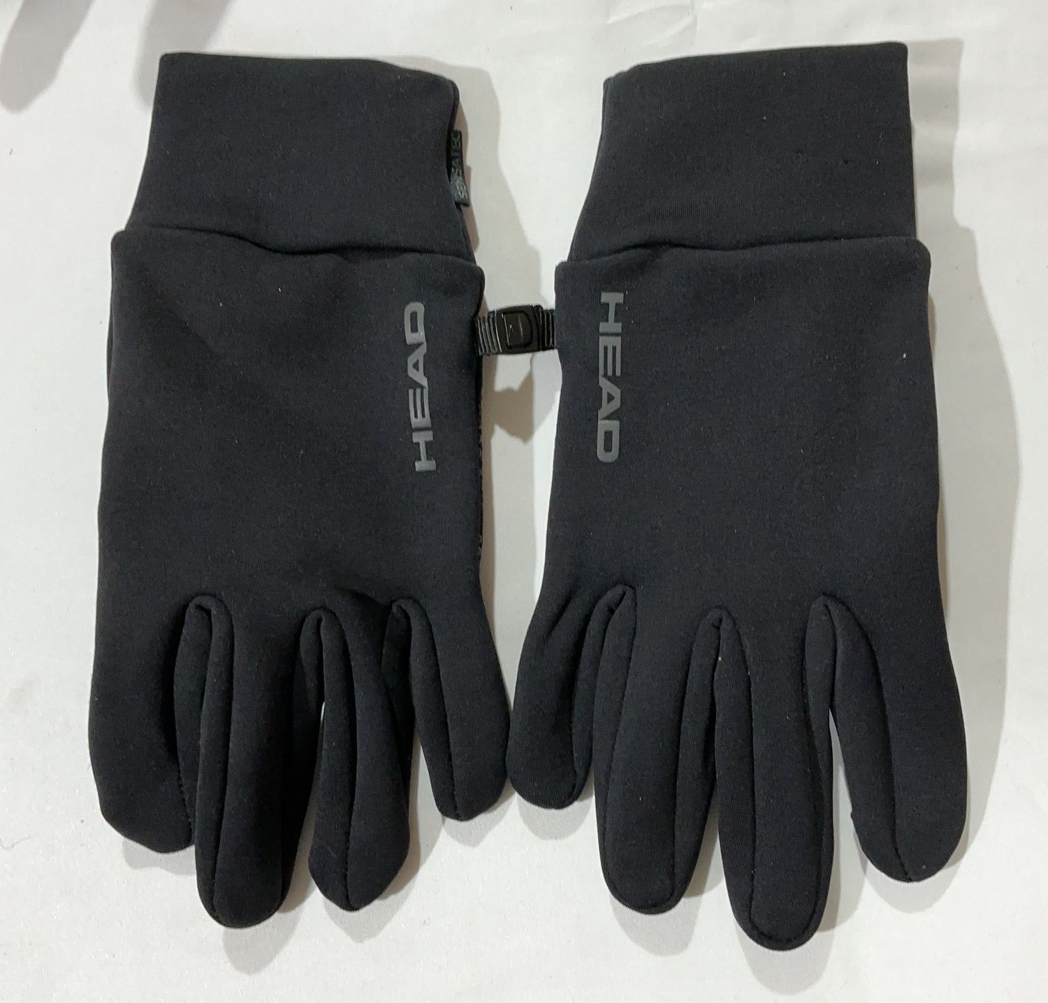 HEAD MEN'S RUNNING LG  Costco Item 1811562-OPEN BOX