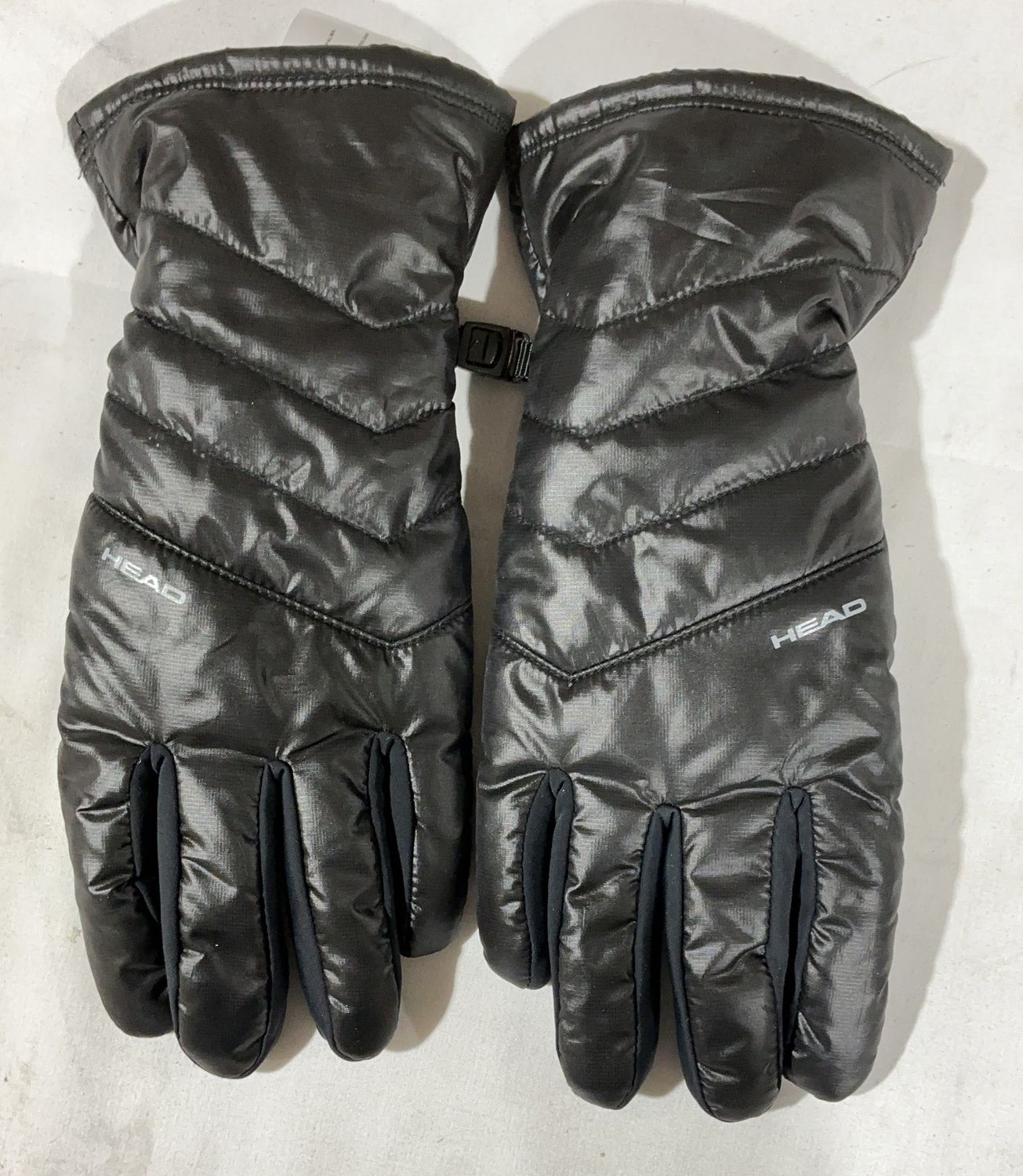 HEAD WOMENS HYBRID LG  Costco Item 1819385-Open Box