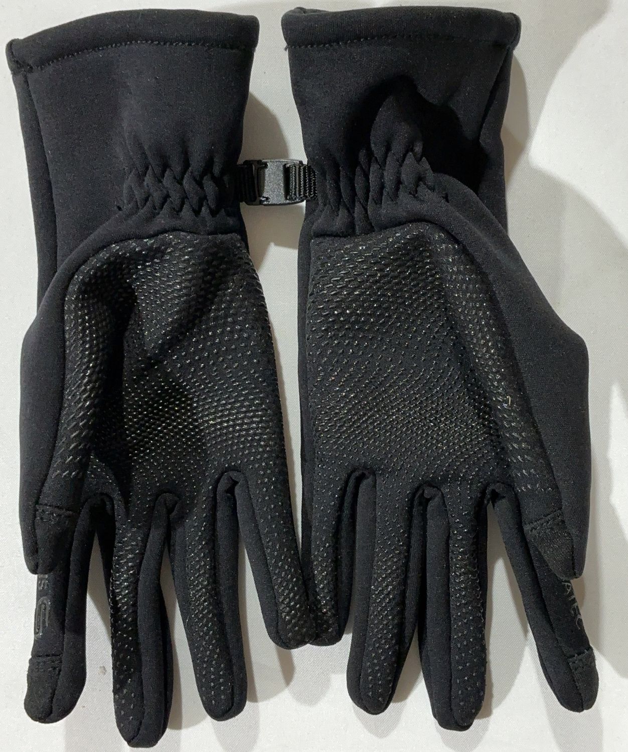 HEAD WOMENS RUNNING SM  Costco Item 1819372-OPEN BOX