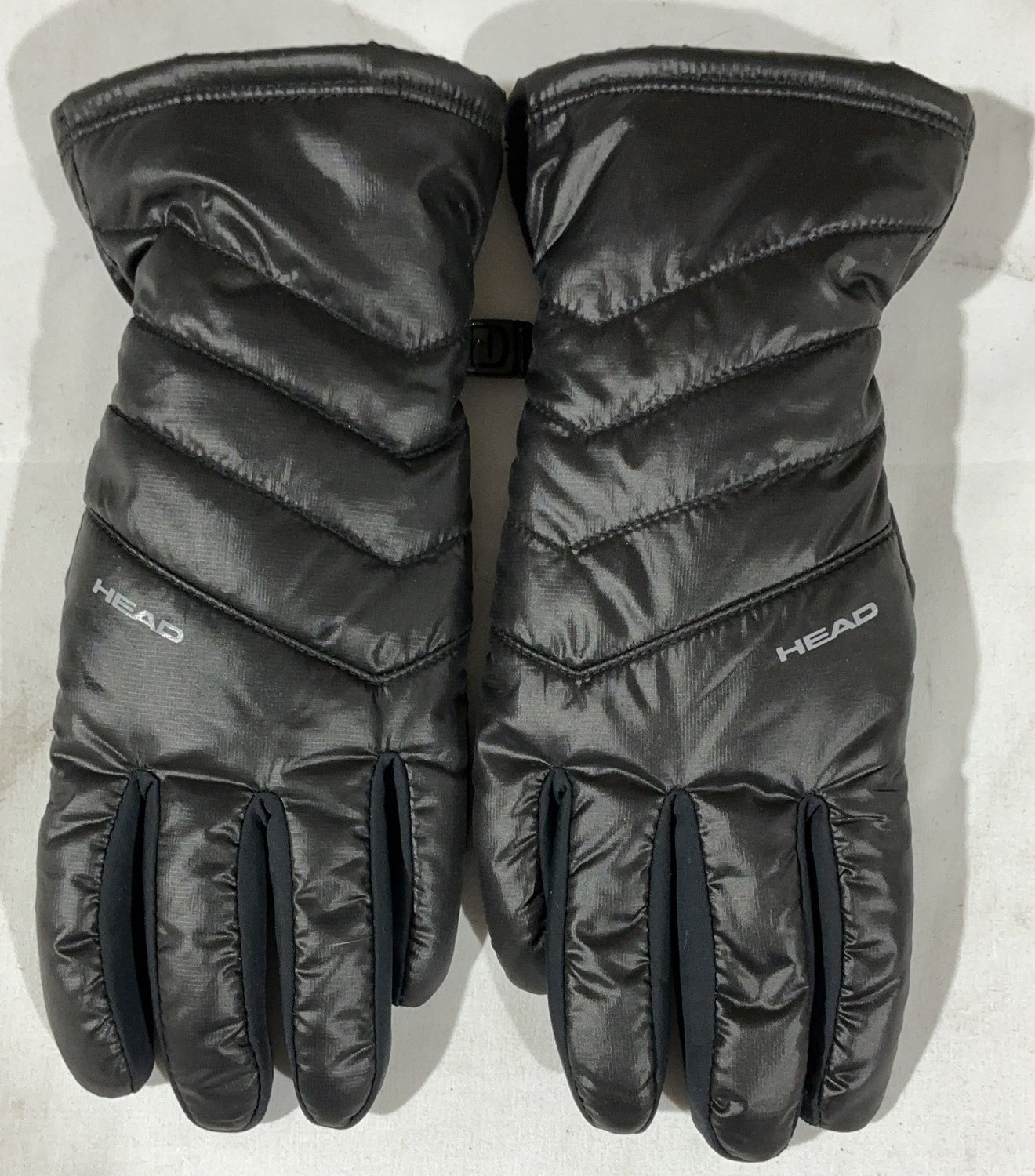 HEAD WOMENS HYBRID SM  Costco Item 1819383-Open Box