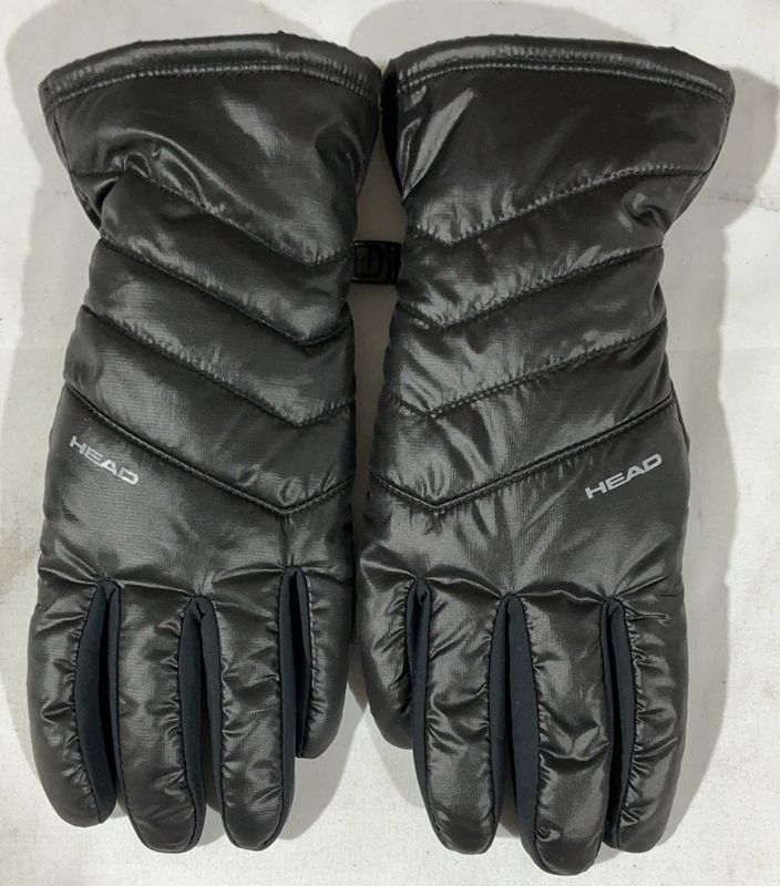 HEAD WOMENS HYBRID SM  Costco Item 1819383-Open Box