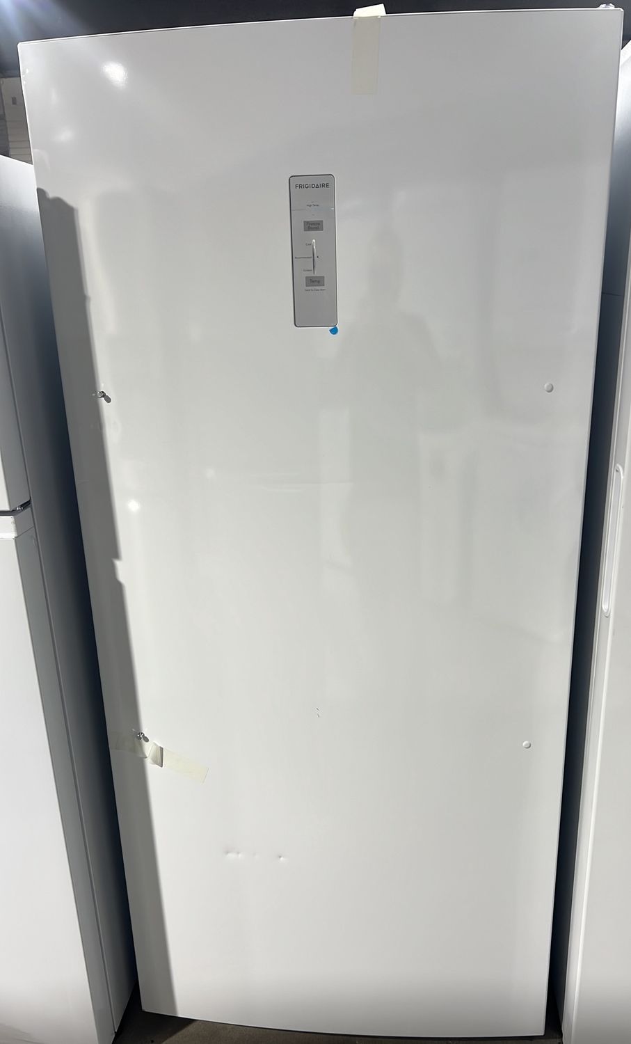 nan EL FFUE2024AW FRZ 20.0 CF – Item 1811864 – Lot 655-7411-39