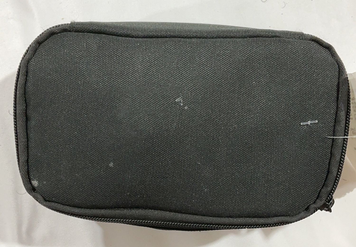 PHILIPS NORELCO MULTI – Personal Care Personal Care Product – Item 3161149