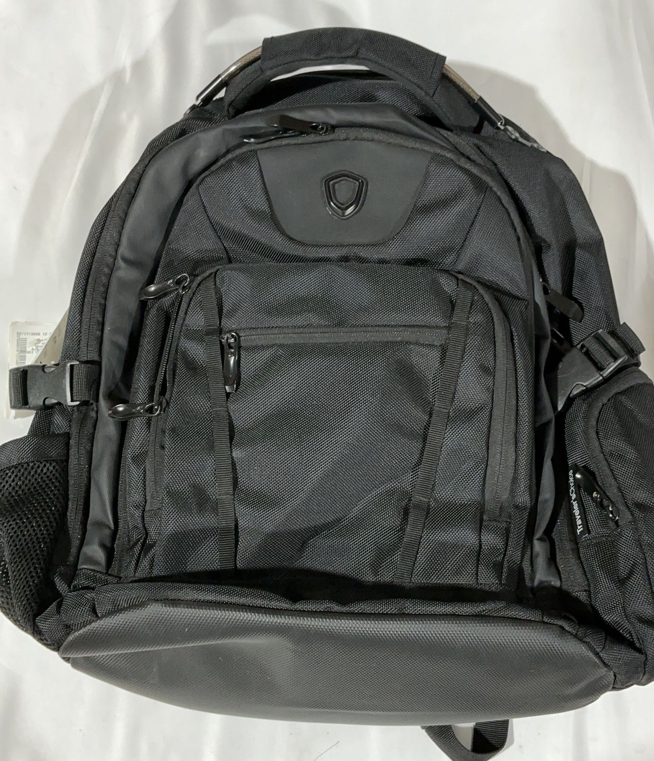 TC COMMUTER BACKPACK – Backpacks Personal Care Product – Item 1872160