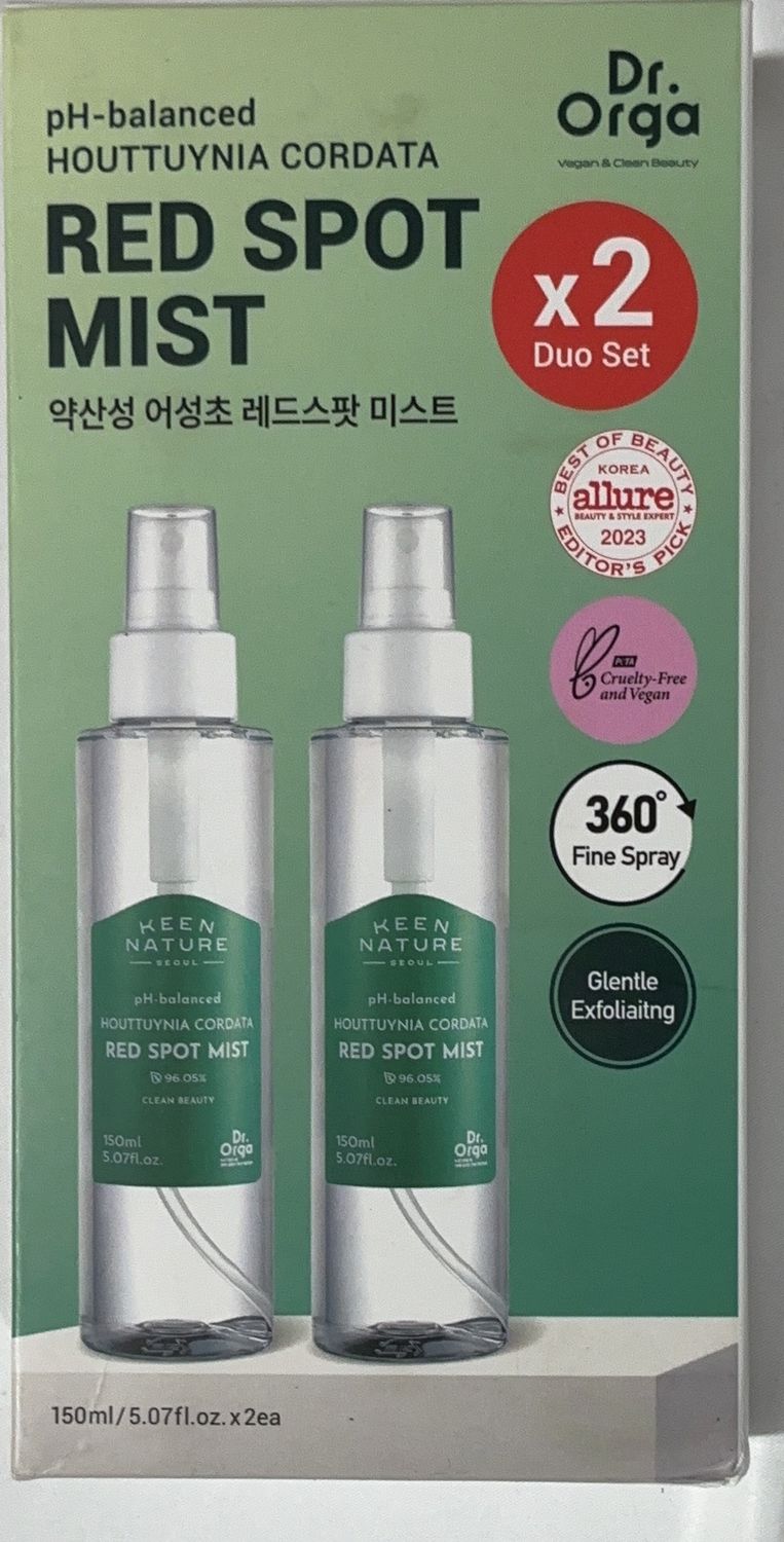 EUTHYMOL WHITENING – Oral Care Personal Care Product – Item 1942905-OPEN BOX