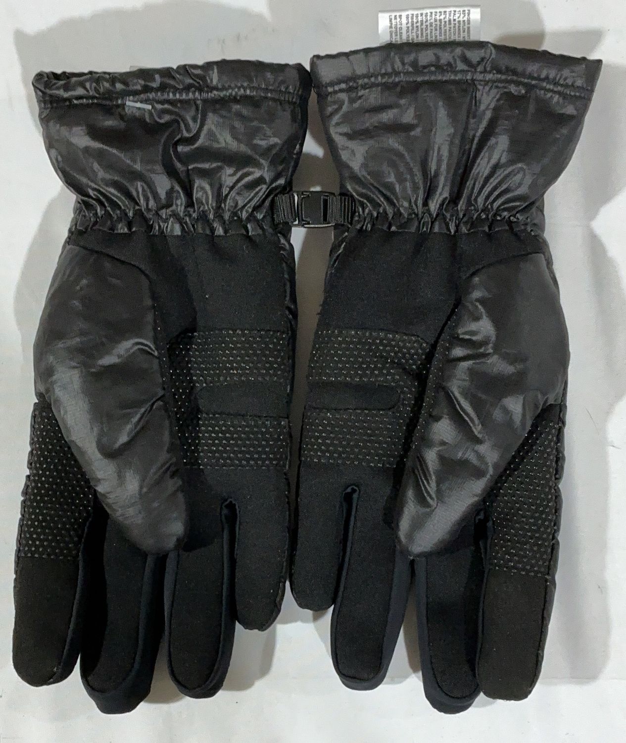 HEAD WOMENS HYBRID SM – Apparel Personal Care Product – Item 1819383-LIKE NEW