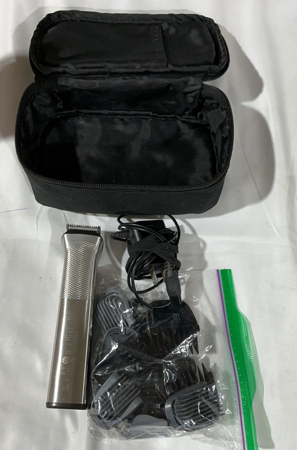 PHILIPS NORELCO MULTI – Personal Care Personal Care Product – Item 2161149-USED