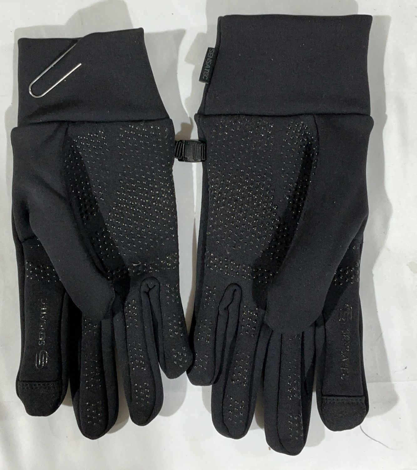 HEAD MEN'S RUNNING LG – Apparel Personal Care Product – Item 1811562-LIKE NEW