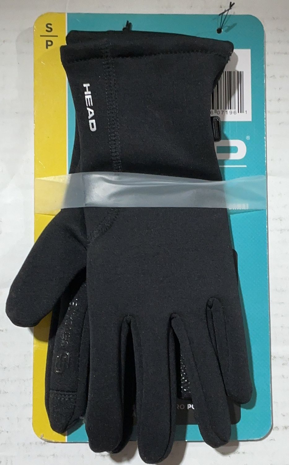 HEAD WOMENS RUNNING SM – Apparel Personal Care Product – Item 1819372