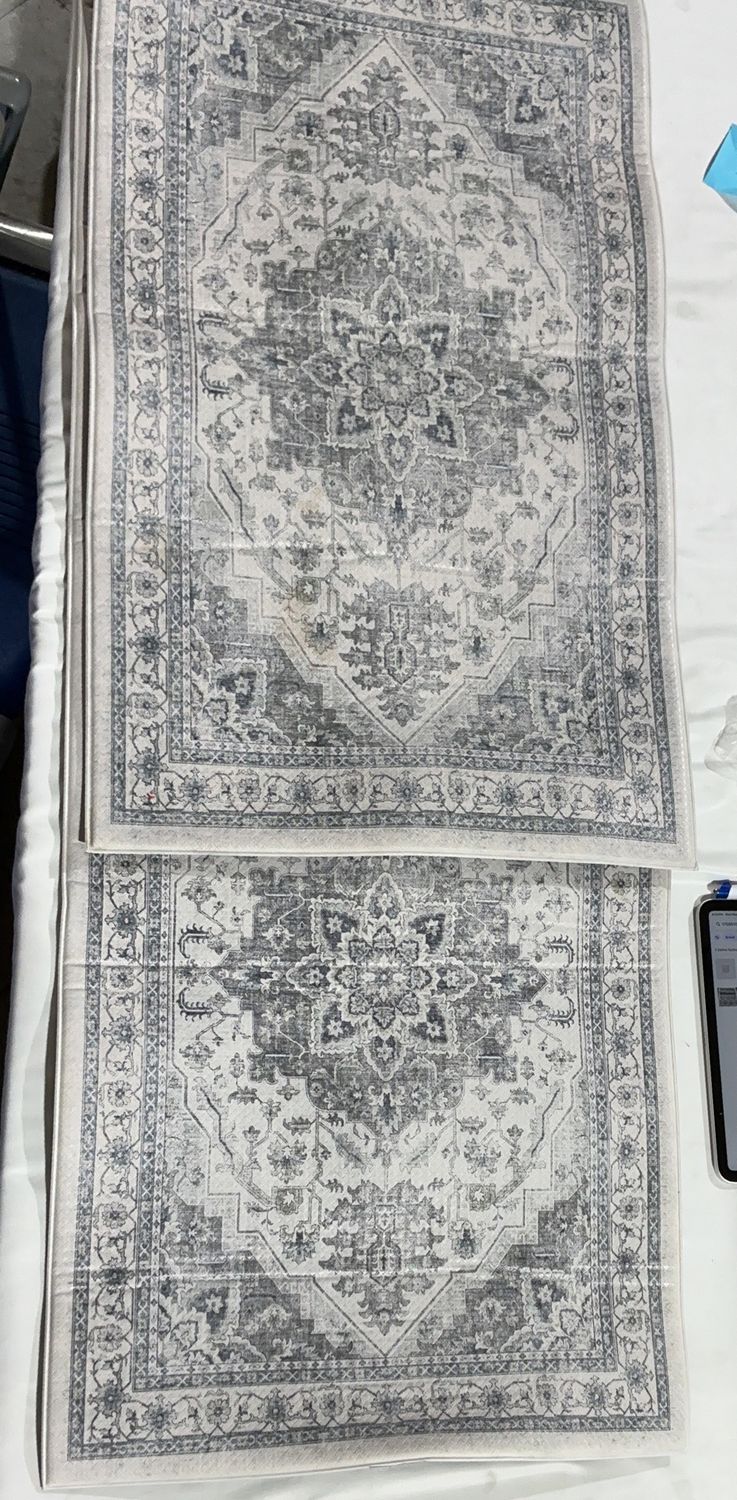 Thomasville 2Pk  – Rugs Household Product | Item #1917700