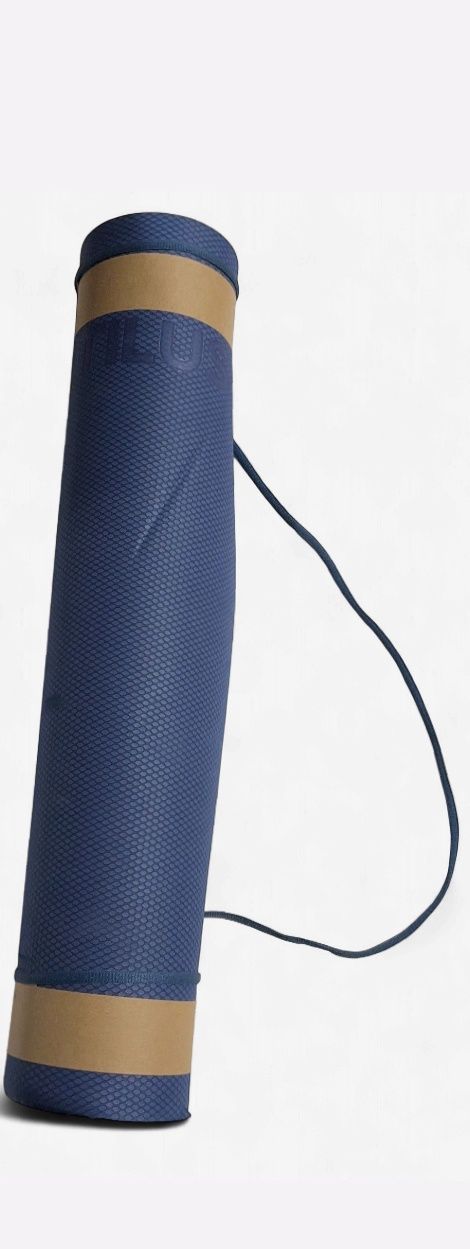 Nautilus  – Mixed Lots Household Product | Item #1954656-OPEN BOX