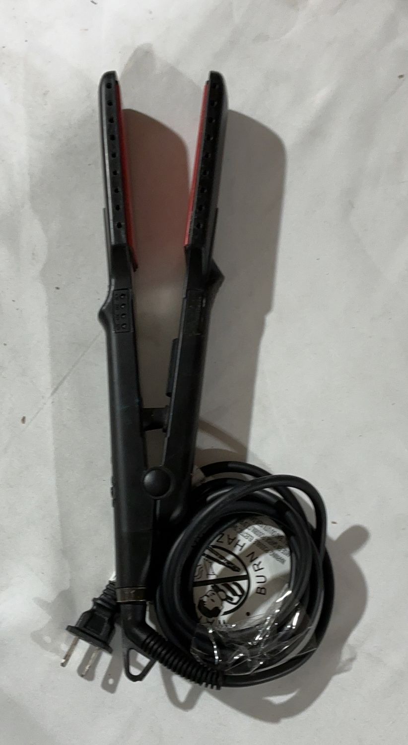 Thairapy 365 Wet/Dry  – Personal Care Household Product | Item #1205689-USED