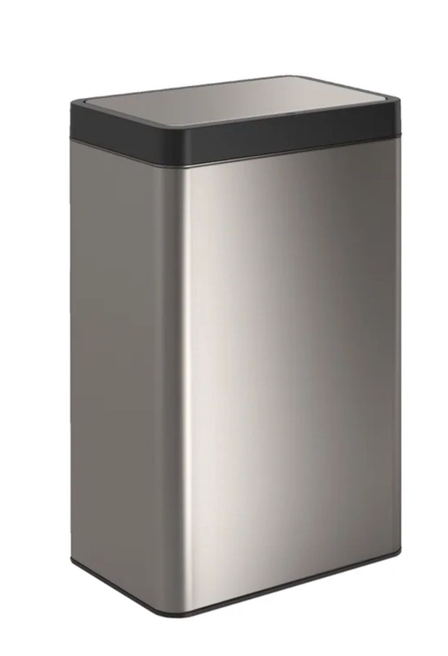 Kohler 48L Sensor / Ss  – Kitchen And Dining Furniture Household Product | Item #1798333-LIKE NEWs