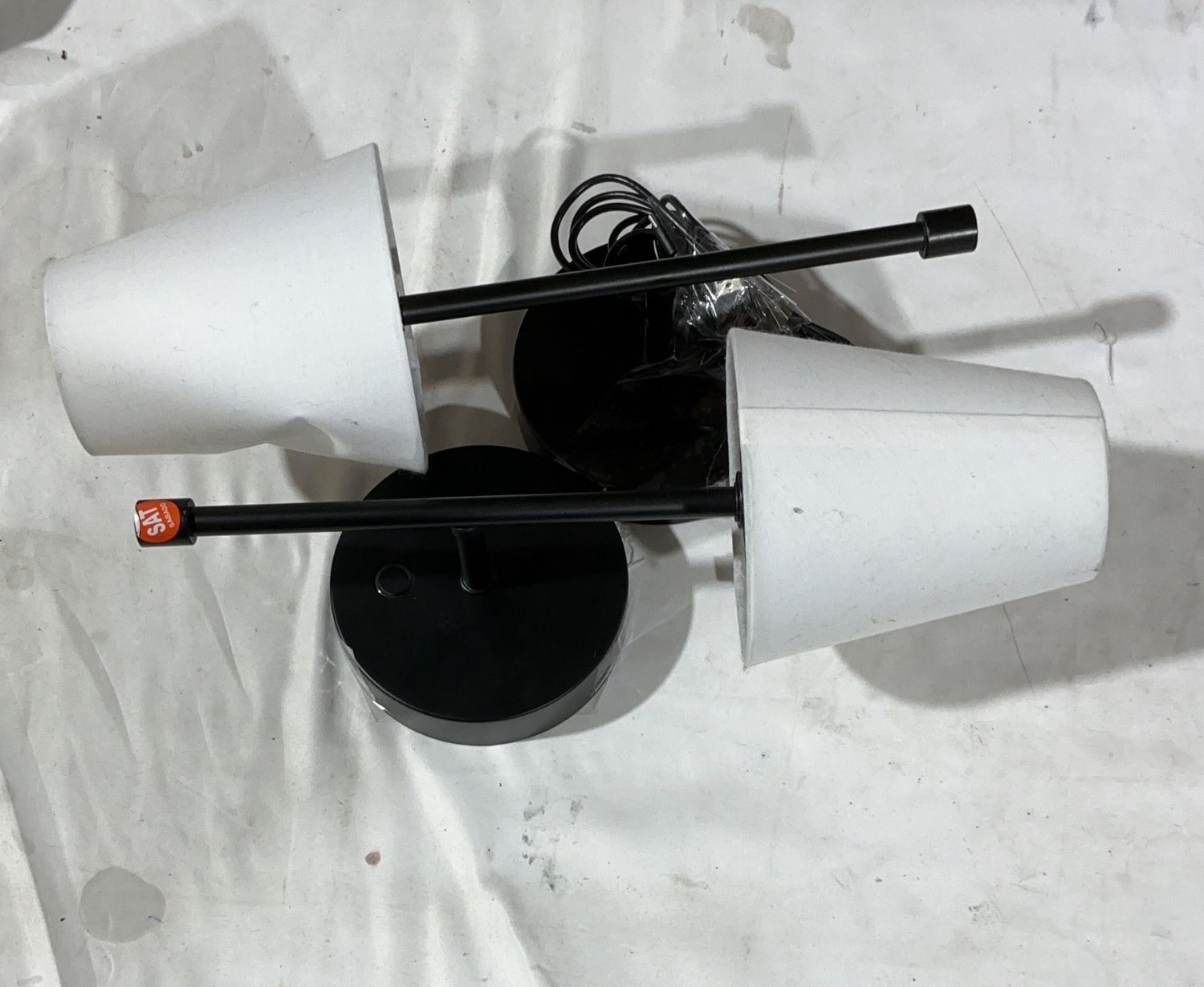 Globe Electric Led  – Lighting Household Product | Item #1806224-USED