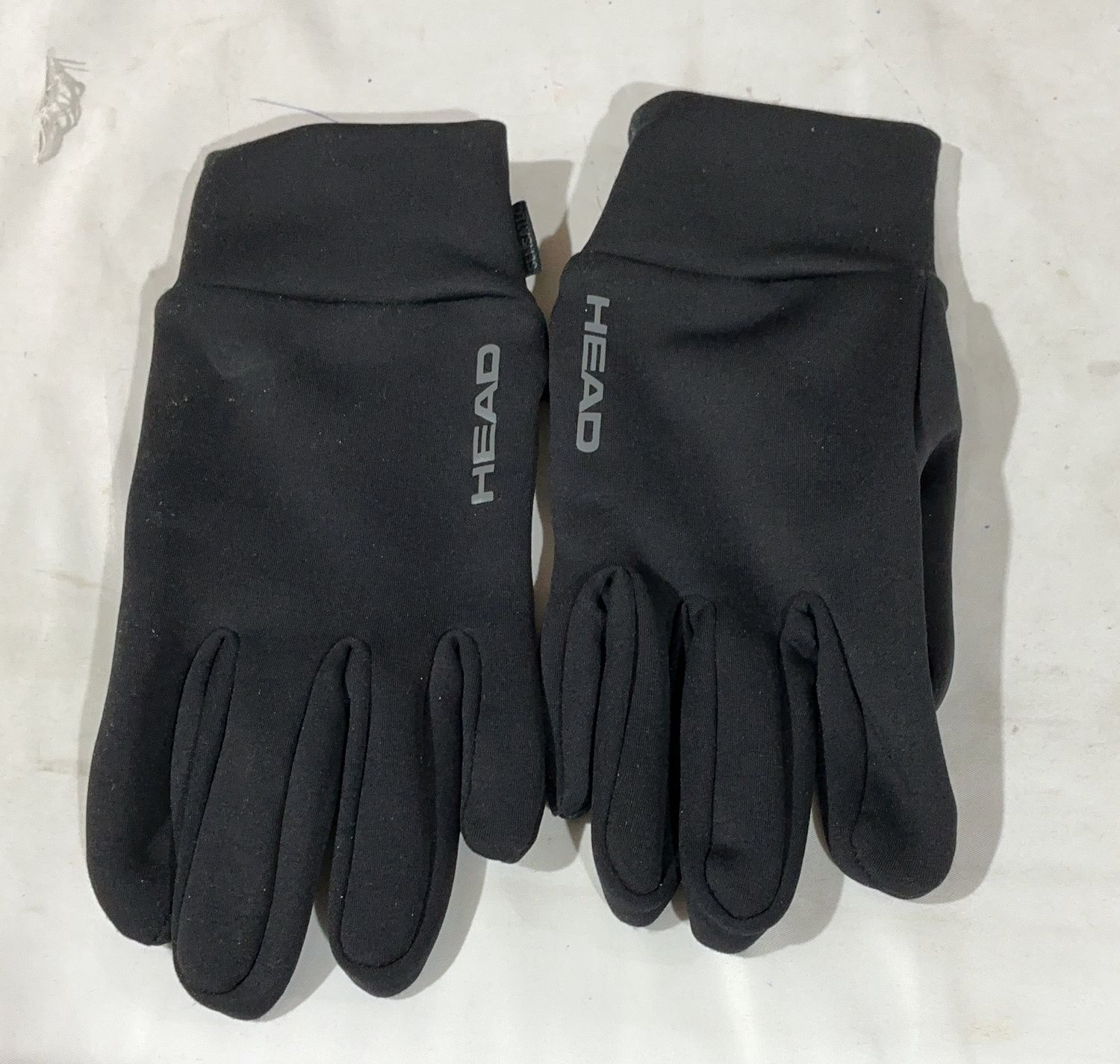 Head Men'S Running Lg  – Mixed Apparel Household Product | Item #1811562-OPEN BOX