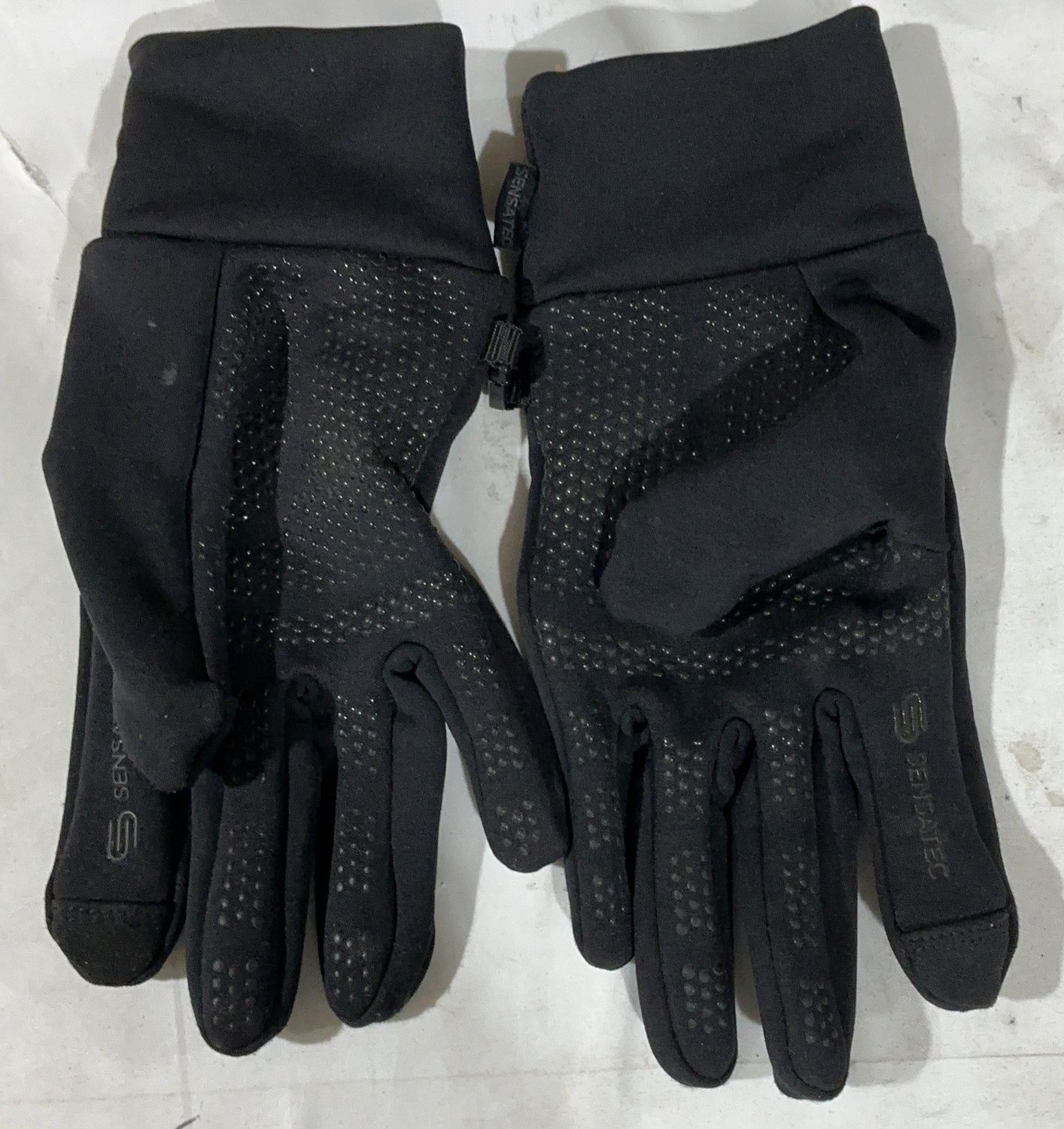 Head Womens Hybrid Sm  – Mixed Apparel Household Product | Item #1819383-LIKE NEW