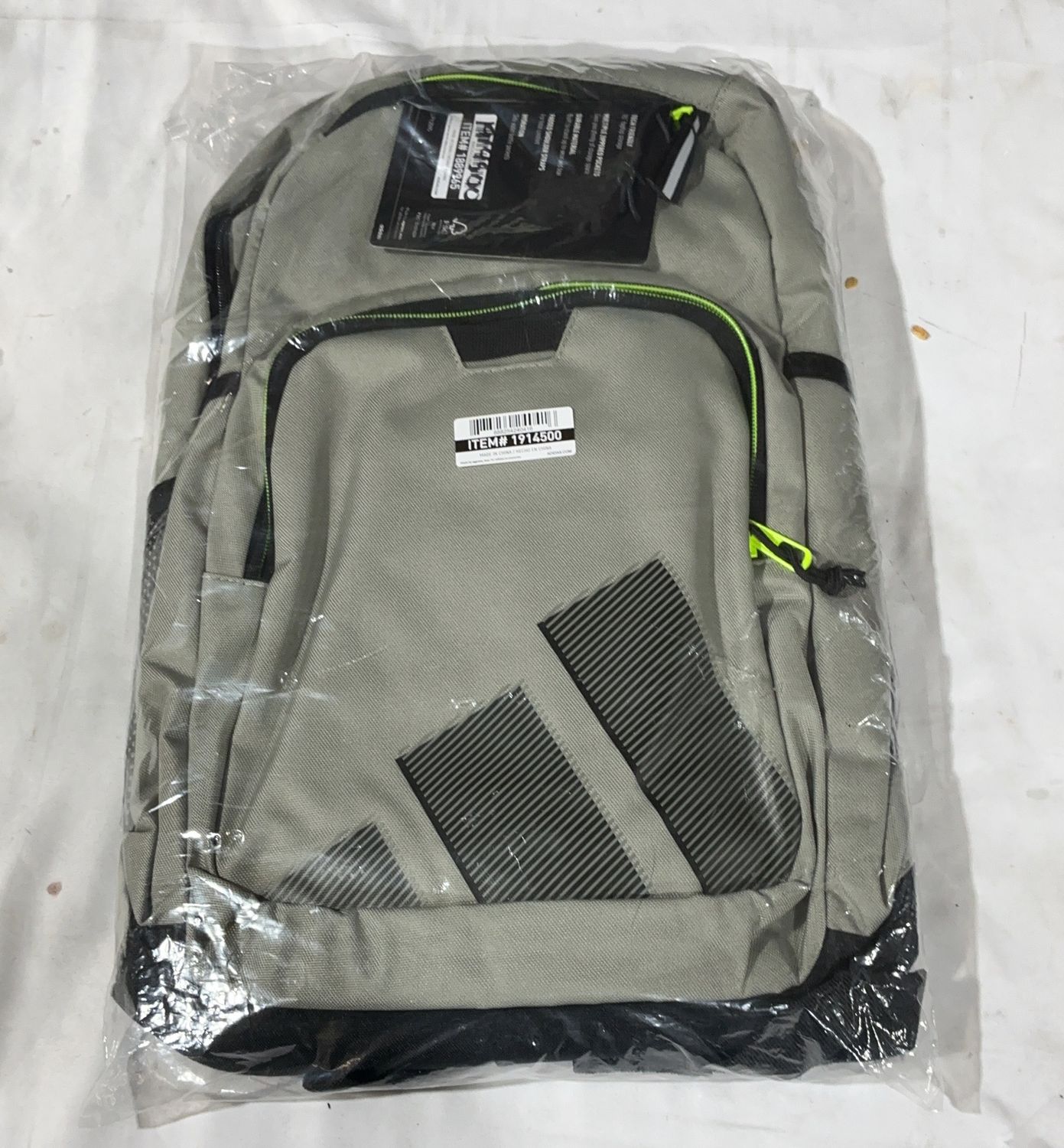 Adidas Midway Youth  – Bags And Luggage Household Product | Item #1914500-LIKE NEW