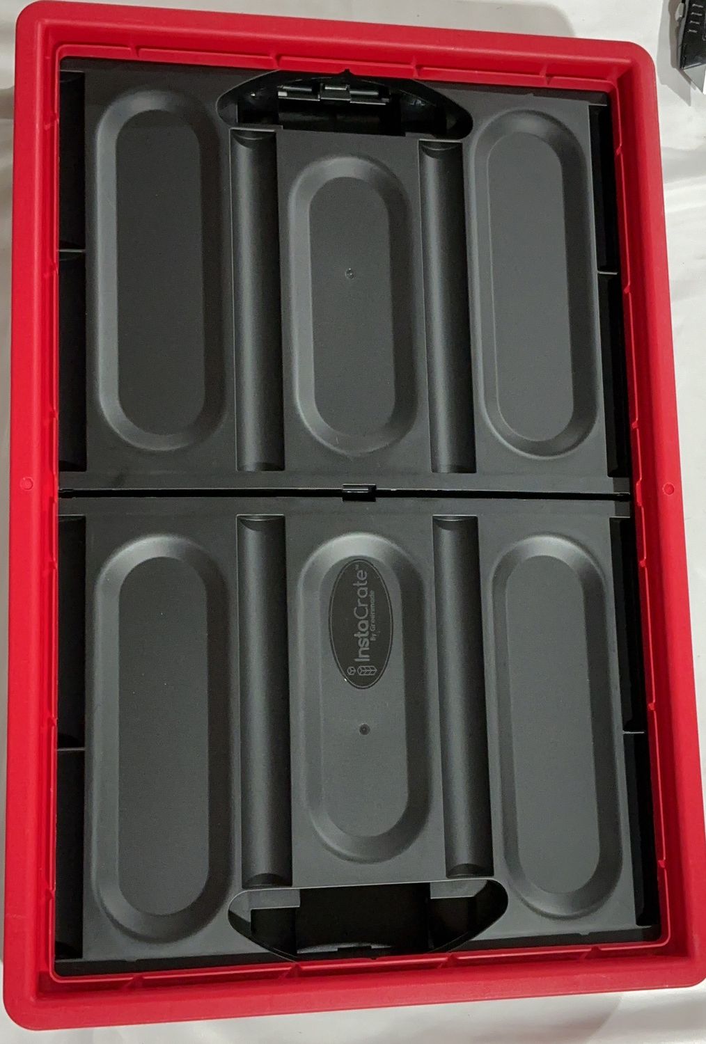 Greenmade Instacrate  – Outdoor Living And Garden Household Product | Item #1959031-OPEN BOX